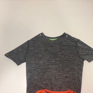 2 old navy (Like New)